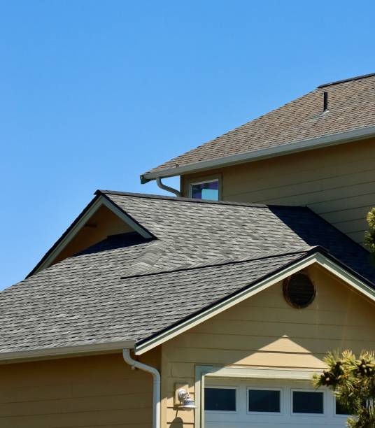 Best Skylight Installation and Repair  in Broadway, VA